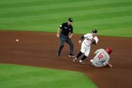 Steals will be more common with bigger bases